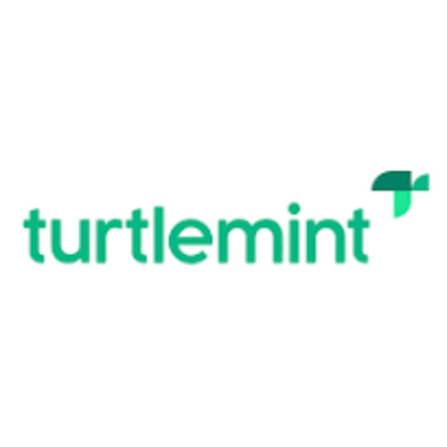 HR Consultant